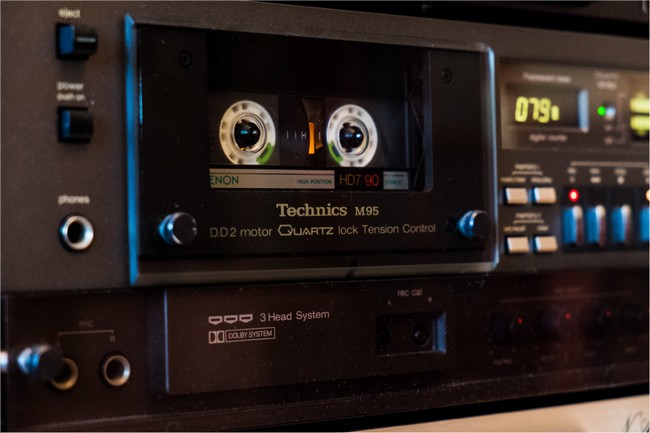 TECHNICS RS-M95 12.jpg