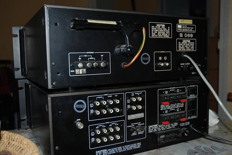 sansui1.JPG