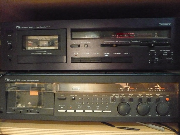 P1070990_reduit.jpg