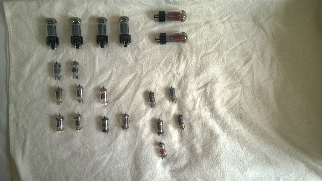 Tubes sans ampli.jpg