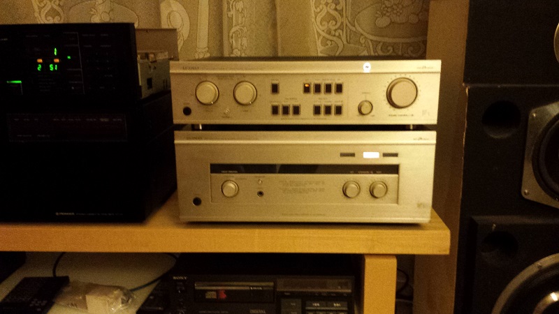 20141012_215457.jpg