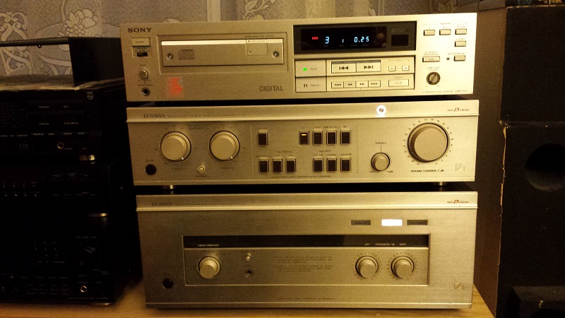 20141025_190727.jpg