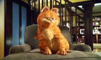 Garfield.jpeg