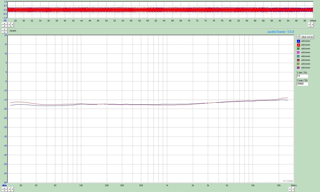 682ZX_TDK MA_-10dB_DolbyC_2016-05-29-2.jpg