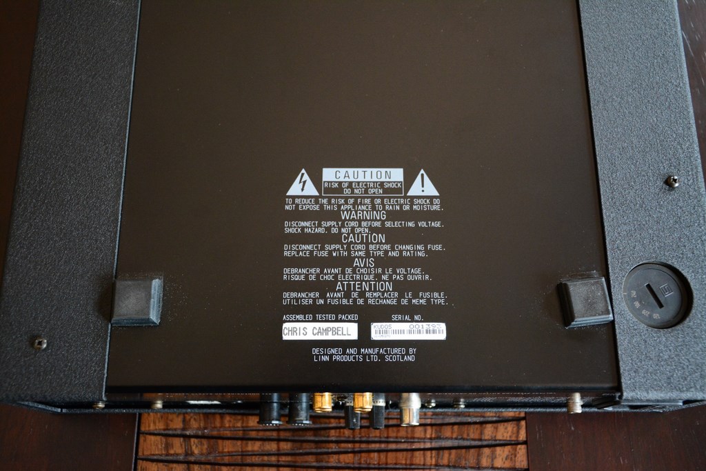 DSC_3802 (Copier).JPG