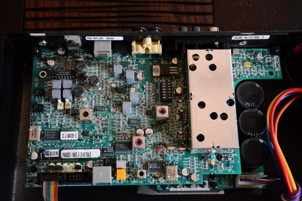 DSC_3805 (Copier).JPG