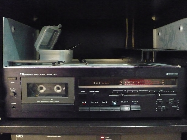 P1080056_reduit.jpg
