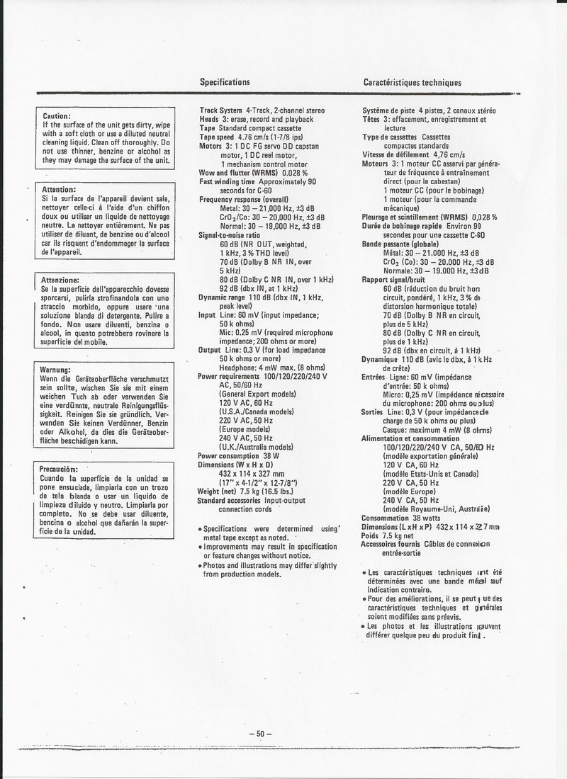 TEAC V-900X TECHNICAL SPECIFICATIONS.jpg