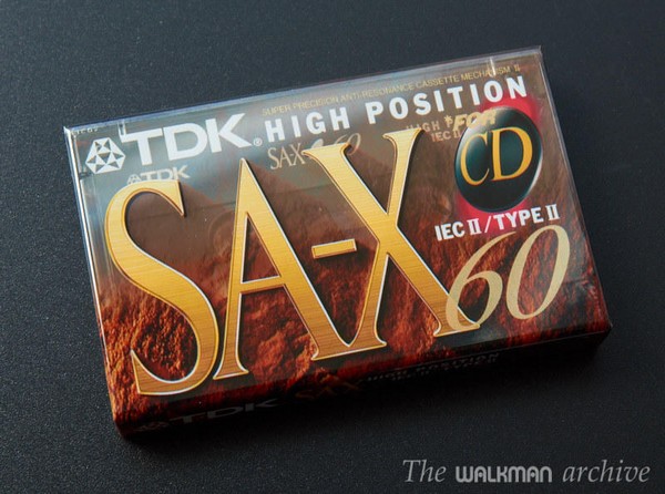 TDK SA-X60.jpg