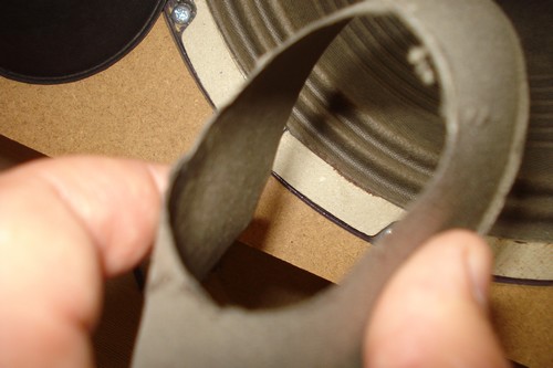 3-Le papier est cuit par le temps.JPG