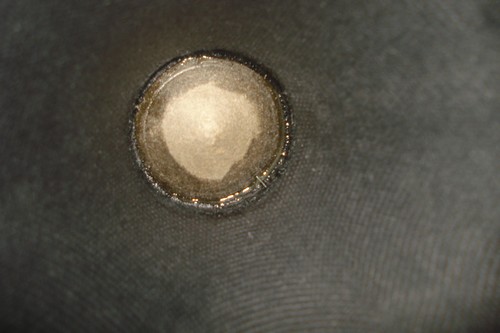 Je n'ai pas pris le bon mode opératoire!.JPG