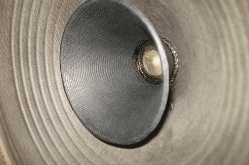 Un collage de précision.JPG