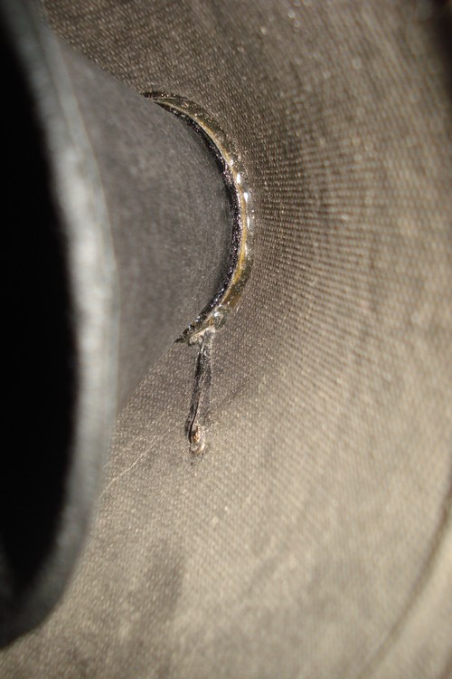 Jonction Bi-cône 2.JPG