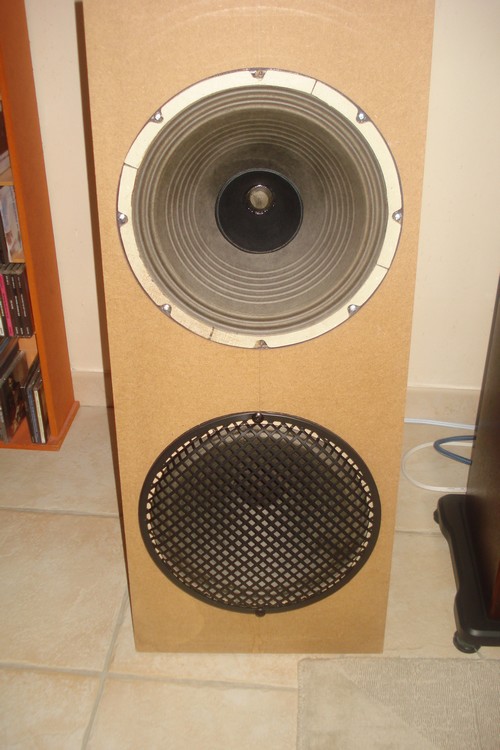 Un coup de neuf!.JPG