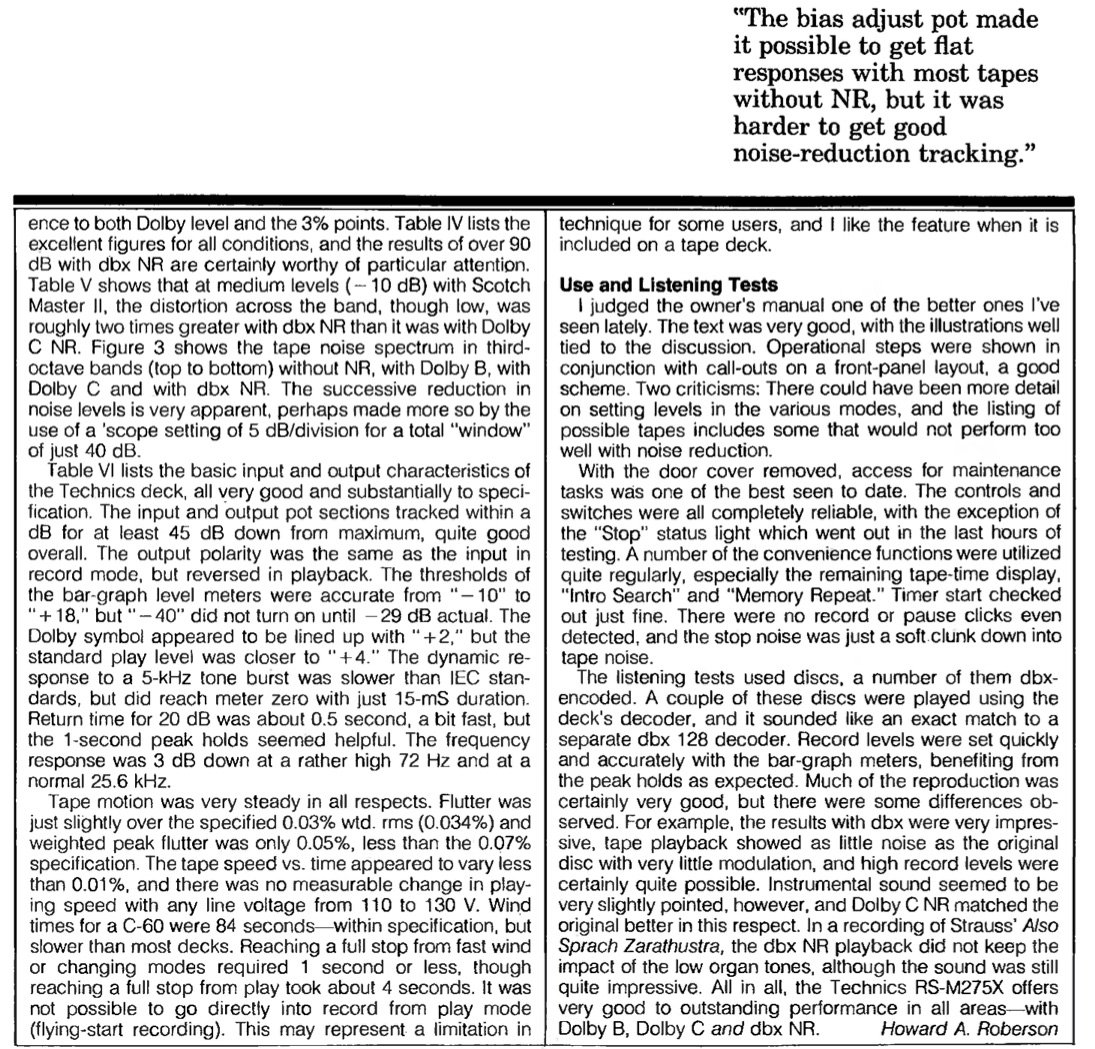 Technics rs-m275x test Audio(usa) 3-1983-3.jpg