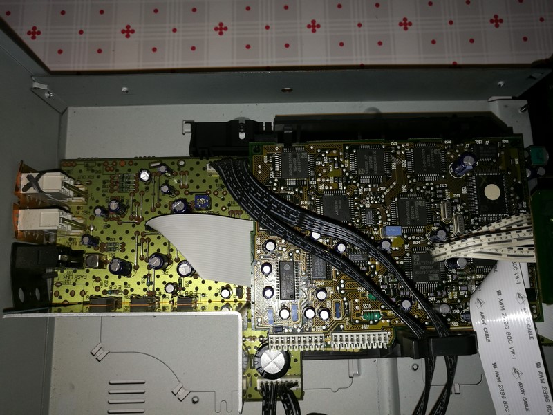 IMG_20160626_211952 (Copier).jpg