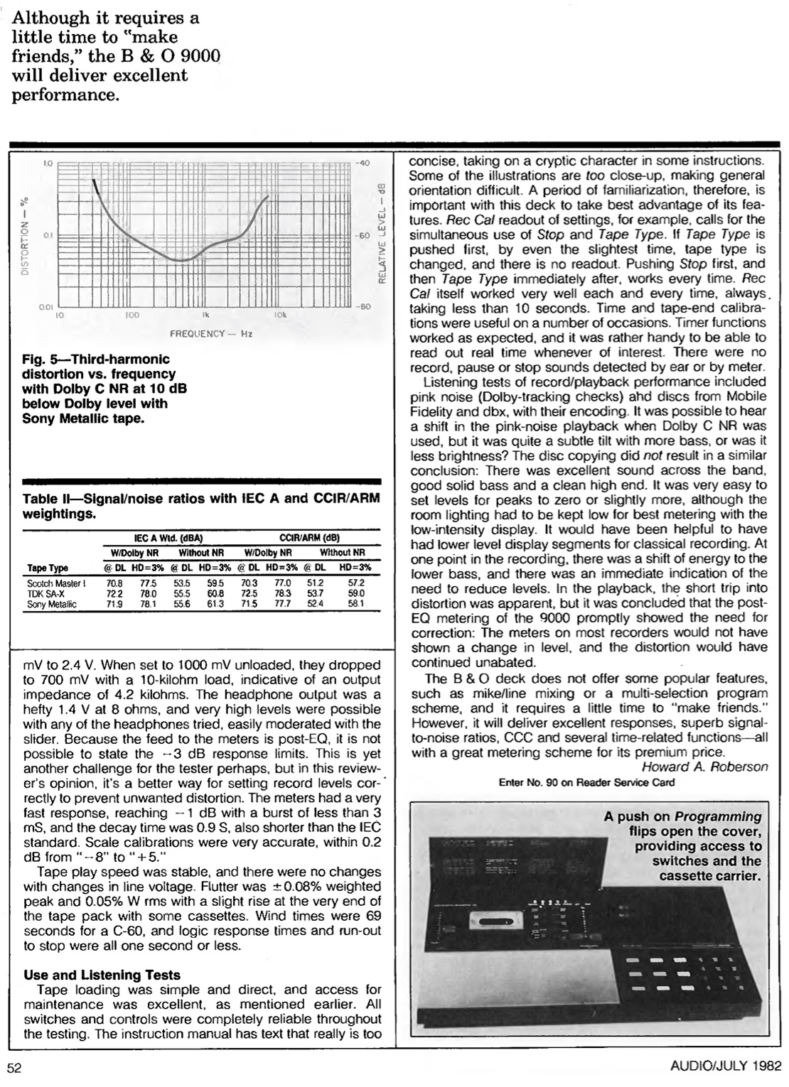 Bang & Olufsen 9000 Beocord test Audio(usa)-4.jpg