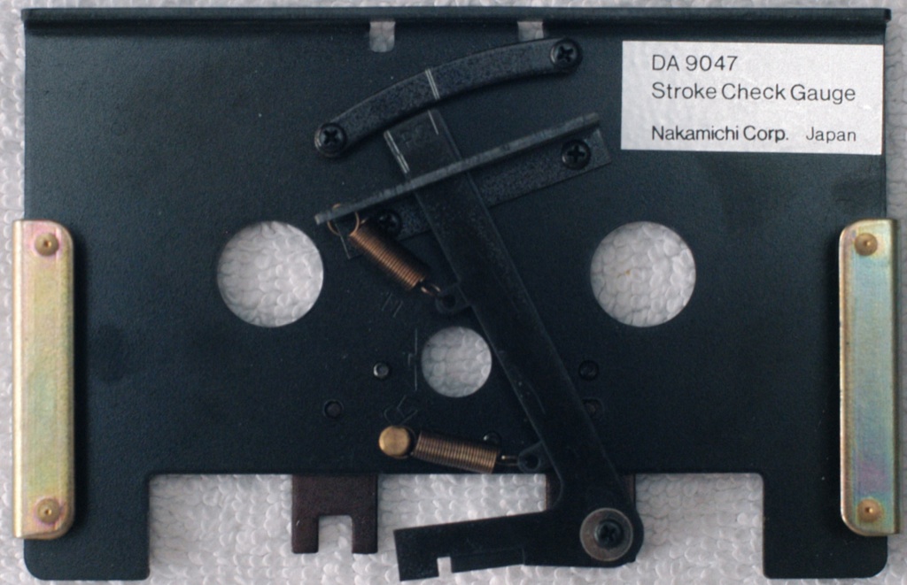 DA09047.jpg