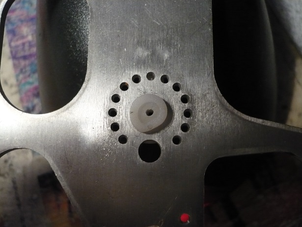 P1080088_reduit.jpg