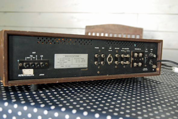 TPR 3001 ARRIERE.jpg