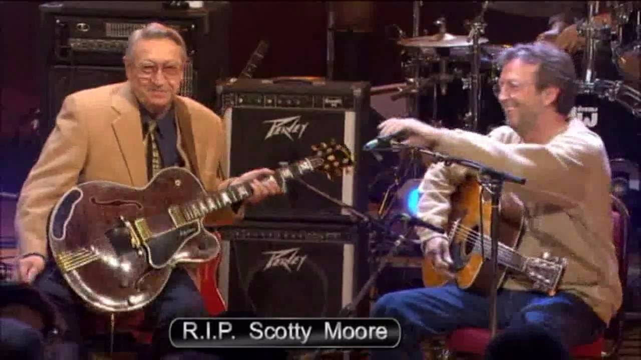 moore-clapton.jpg