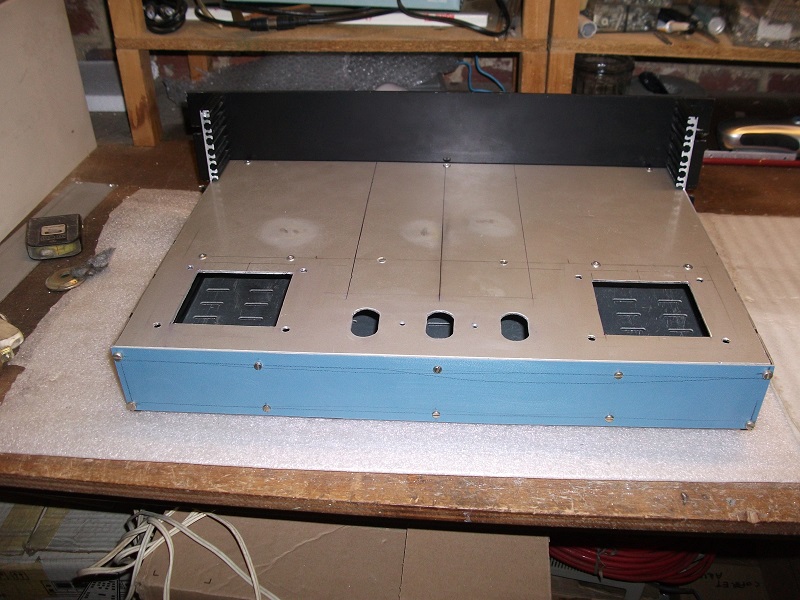 DSCF1506.JPG