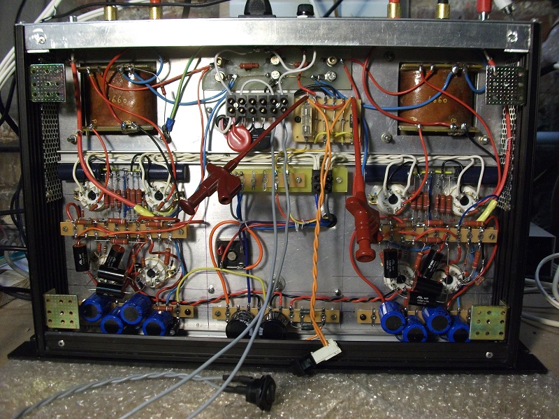 DSCF1596.JPG
