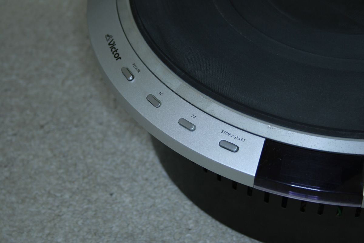 JVC TT-81-00003.jpg