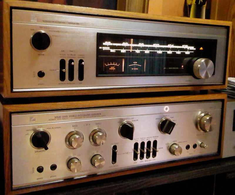 LUXMAN T-300 ET L-308 140815 033.jpg