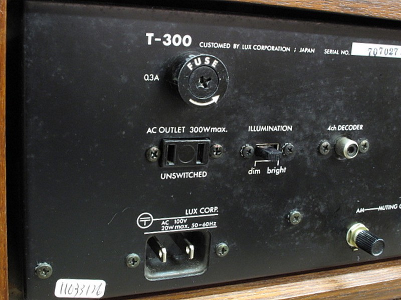 LUXMAN T-300 7.jpg