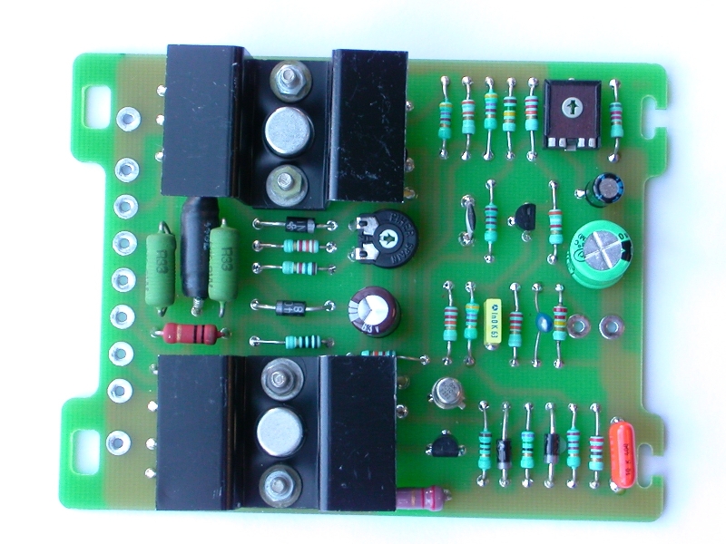 Q303-Amp-pcb-03.JPG