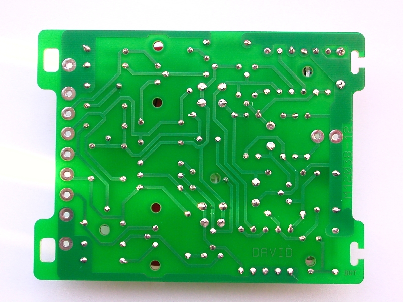 QUAD303-amp-board-solder-R.JPG
