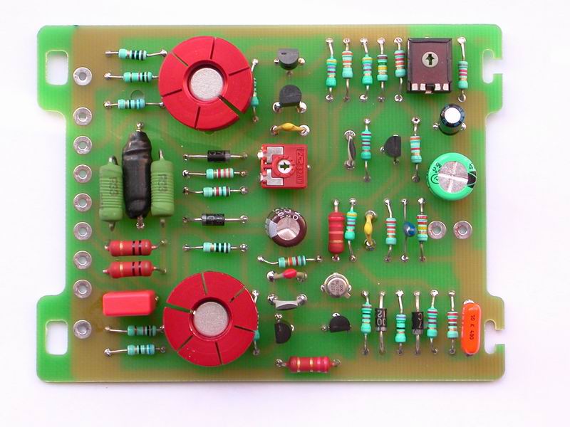 QUAD-Amp-pcb-2.JPG