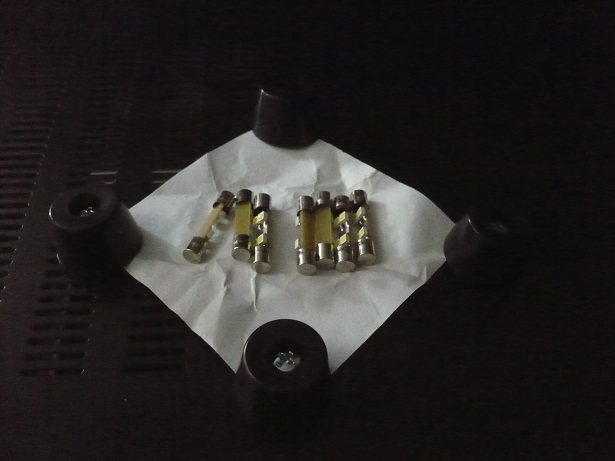 P1080146_reduit.jpg