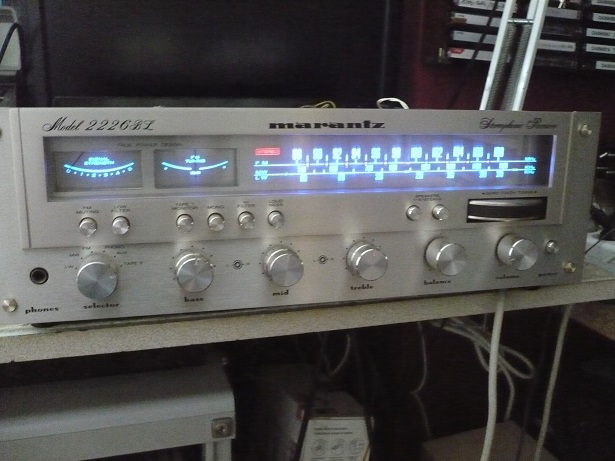 P1080149_reduit.jpg