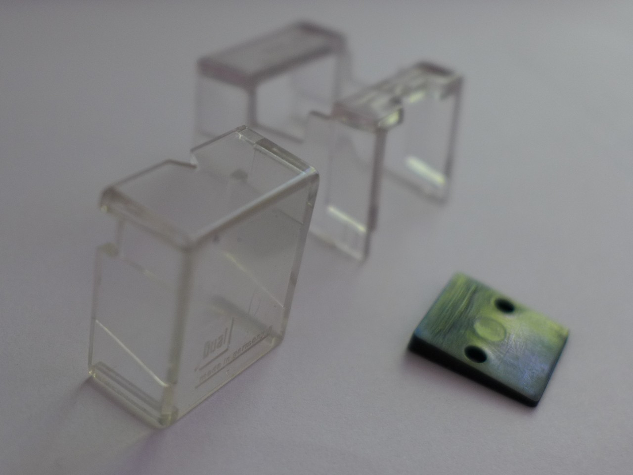 P1010826 (Copier).JPG