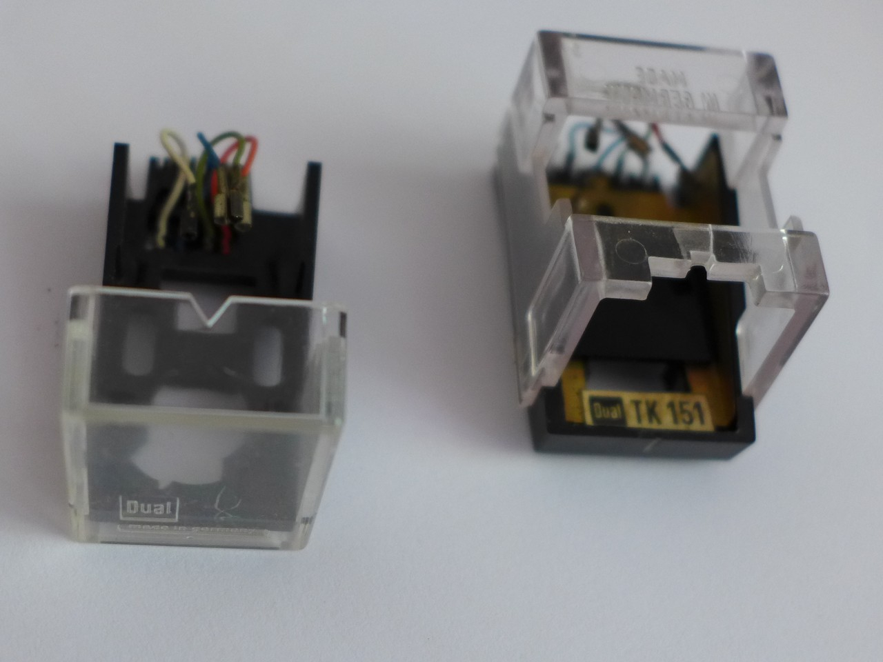 P1010823 (Copier).JPG