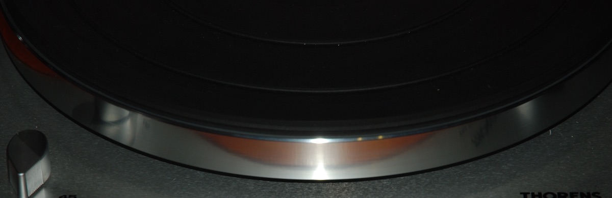 platter2.jpg