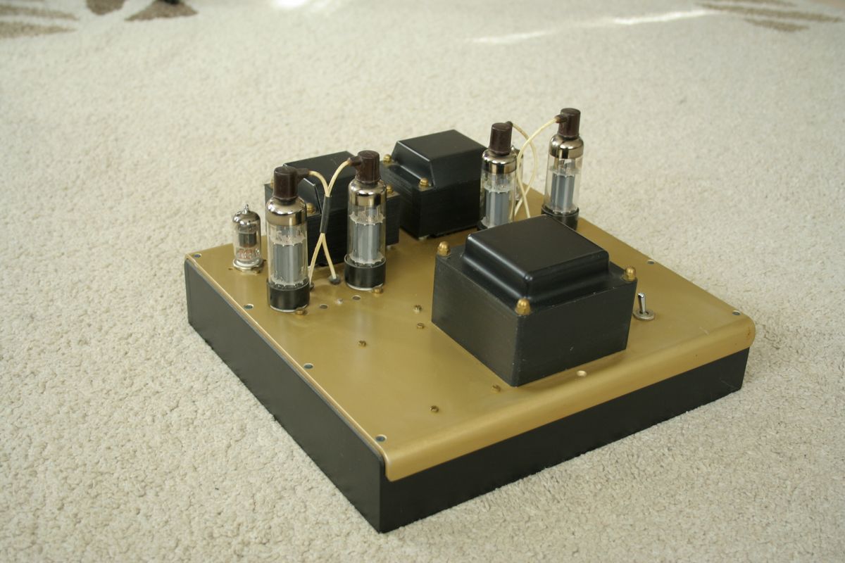 K&H telewatt VS-70-00001.jpg
