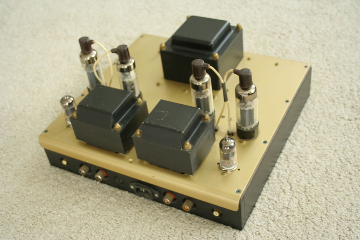 K&H telewatt VS-70-00003.jpg