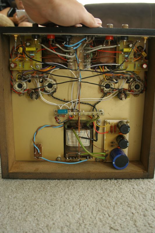 K&H telewatt VS-70-00005.jpg