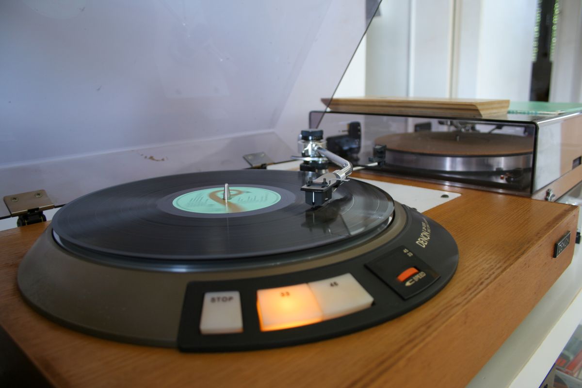 JVC UA-7045-DP-3000-00001.jpg