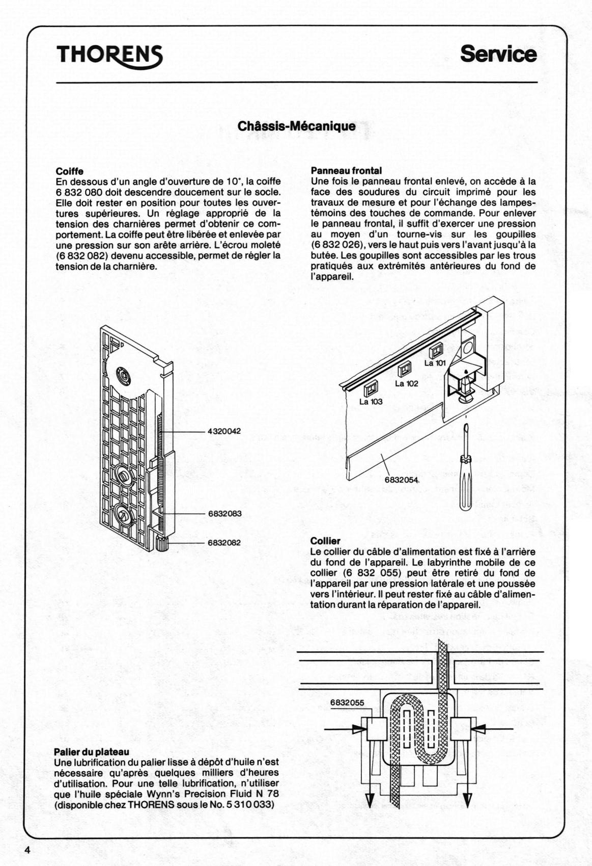 TD126MKIII-SM-page-04R.jpg