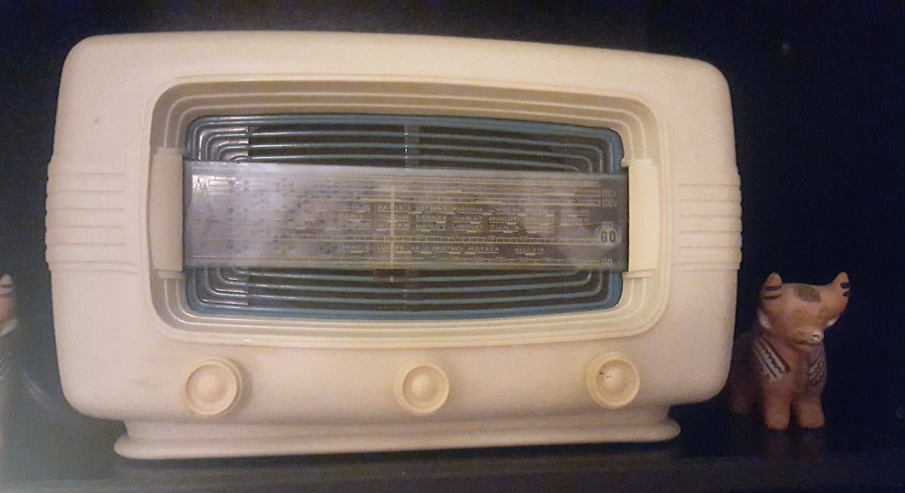 Radialva super as 51.jpg