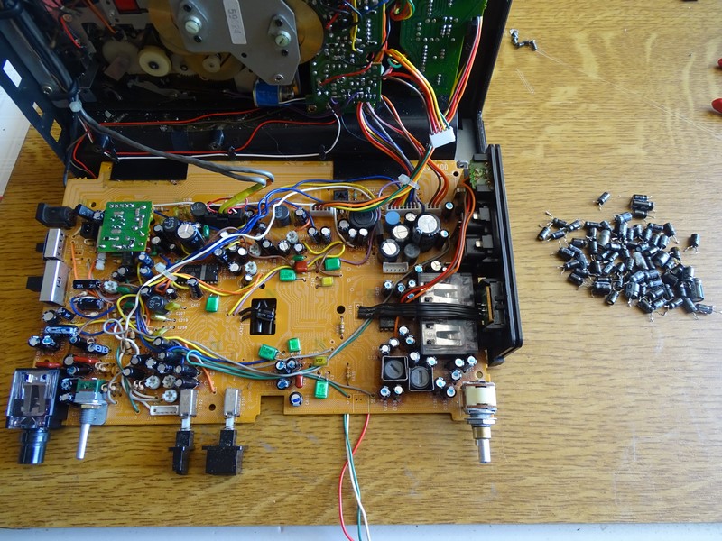 DSC00734 (Copier).JPG