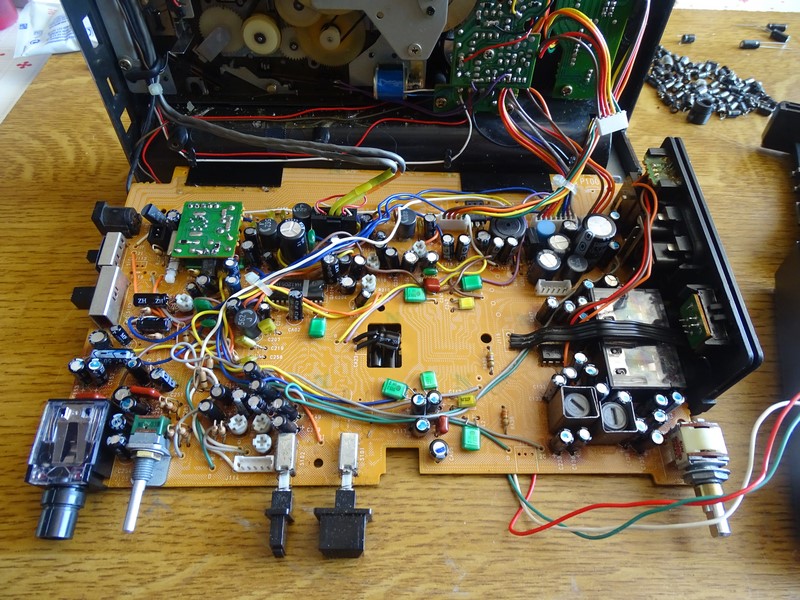 DSC00731 (Copier).JPG