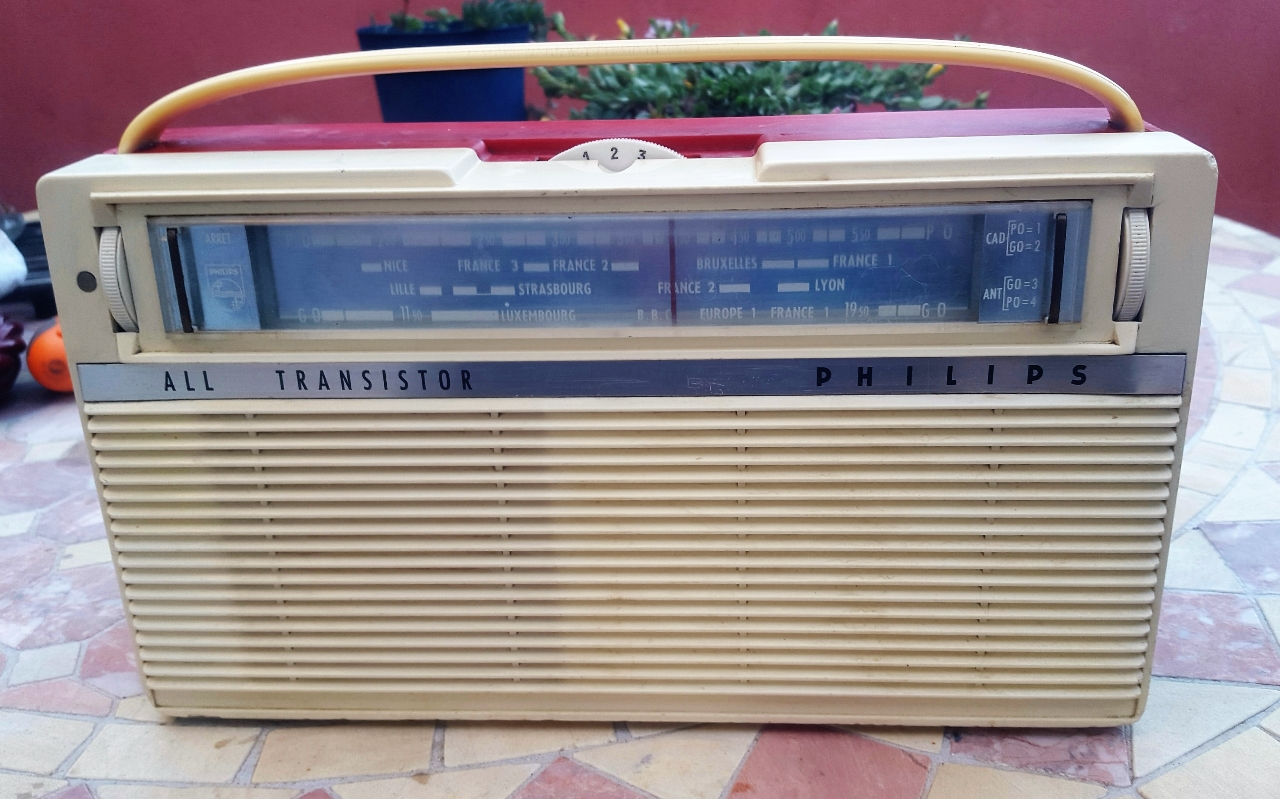 Philips transistor.jpg