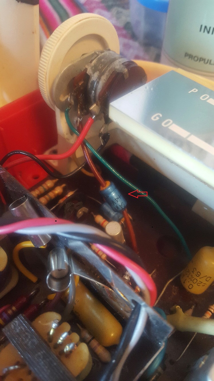 Philips condo bleu 2.jpg