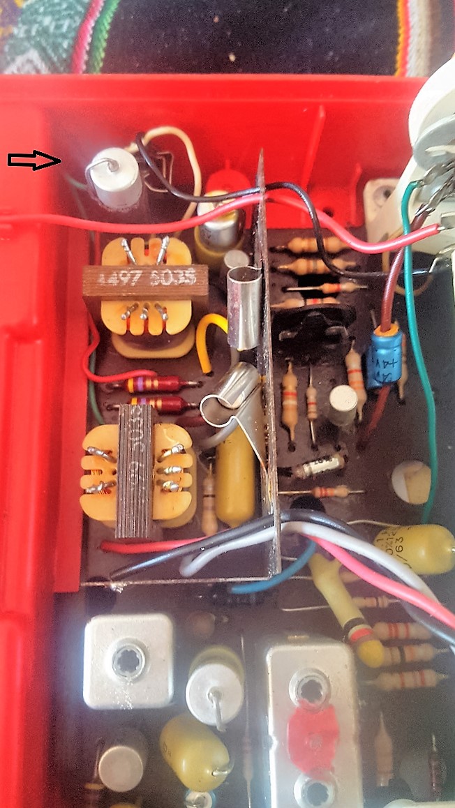philips C59.jpg