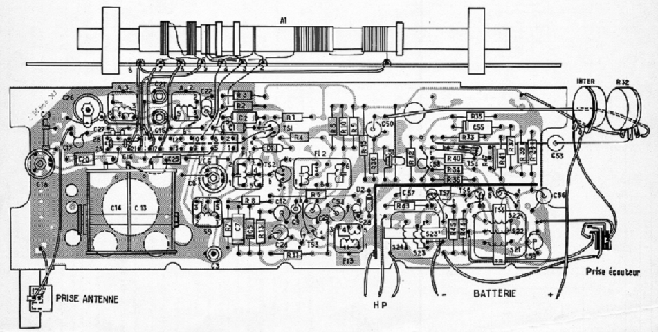 philips details 2.png